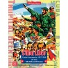 Buy Cuba Libre - Agorajeux online game store