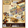 Buy Luthier in French | Lucky Duck Games | Agorajeux gamestore