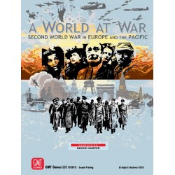A World at War