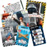 Buy Zombicide : PariZ - Agorajeux Gamestore