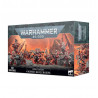 Buy Khorne Berzerkers | Warhammer 40000 | Agorajeux game store