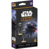 Buy Star Wars : Legion - Imperial Probe Droid | Atomic Mass Games | Agorajeux Game Store