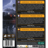 Buy Star Wars : Legion - Imperial Probe Droid | Atomic Mass Games | Agorajeux Game Store