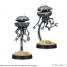 Buy Star Wars : Legion - Imperial Probe Droid | Atomic Mass Games | Agorajeux Game Store