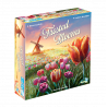 Buy Frosted Blooms | Synapses Games | Agorajeux gamestore
