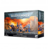 Bladeguard Veterans