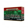 Buy Skaven: Warpspark Weapon Battery | Warhammer AOS | Agorajeux store
