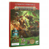 Comment Débuter à Warhammer Age of Sigmar | Agorajeux game store