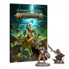 Comment Débuter à Warhammer Age of Sigmar | Agorajeux game store