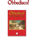 Buy Obbedisco : 1866 The Bezzecca Campaign - Agorajeux game store