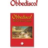 Buy Obbedisco : 1866 The Bezzecca Campaign - Agorajeux game store