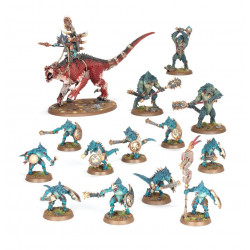 Buy Spearhead: Seraphon  | Warhammer AOS | Agorajeux store