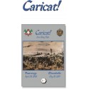 Buy Caricat - Agorajeux game store
