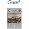 Buy Caricat - Agorajeux game store