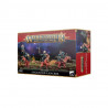 Buy Seraphon: Aggradon Lancers   | Warhammer AOS | Agorajeux store