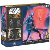 Buy Star Wars : Légion - BX-Series Droid Commandos | Atomic Mass Games | Agorajeux Game Store