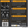 Buy Star Wars : Légion - Customizable Jedi General & Knight | Atomic Mass Games | Agorajeux Game Store