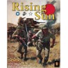 Buy Rising Sun - Agorajeux online game store