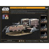 Buy Star Wars : Légion - WL0-5 Speeder Tank | Atomic Mass Games | Agorajeux Game Store