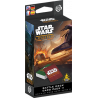 Battle pack 2