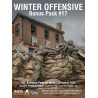 Buy ASL Winter Offensive 2026 bonus pack 17 - Agorajeux Gamestore