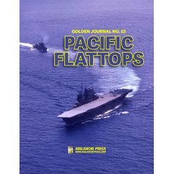 SWWAS : Pacific Flattops
