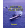 Buy SWWAS : Pacific Flattops | Avalanche Press | Agorajeux game store