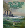 Buy Great War at Sea: South Seas Mandate | Agorajeux Gamestore