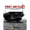 Buy SWWAS Coral Sea: First Air Fleet - Agorajeux game store