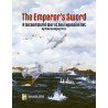 Buy Second World War at Sea: The Emperor’s Sword - Agorajeux shop