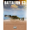 Buy Battalion S3: Operations and Training | Agorajeux Gamestore