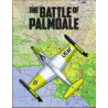 Buy The Battle of Palmdale - Agorajeux gamestore