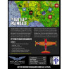 Buy The Battle of Palmdale - Agorajeux gamestore