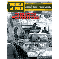 World at War 107 -...