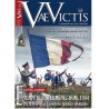 Vae Victis n°185 Game edition