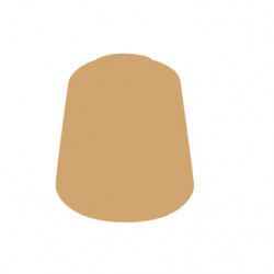 Warhammer colour : Layer -...