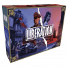Liberation | Platypus Games | Agorajeux game store
