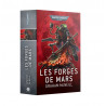 Forges of Mars