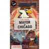 Buy Min'imp Mayor Of Chicago - Agorajeux game store