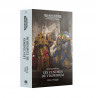 Ashes of the Imperium - The Scouring