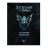 Cthulhu Hack : Celui qui hante les ténèbres