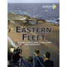 Second World War at Sea : Eastern fleet 2nd Ed. - Agorajeux game store