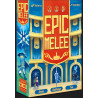 Epic Melee