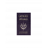 Cthulhu Hack : Capacités spéciales