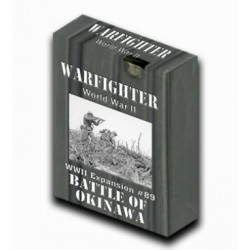 Warfighter WWII - exp89 -...