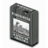 Buy Warfighter WWII - exp89 - Okinawa | DVG | Agorajeux