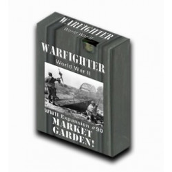 Warfighter WWII - exp90 -...