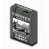 Buy Warfighter WWII - exp90 - Market Garden | DVG | Agorajeux