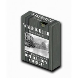 Warfighter WWII - exp91 -...