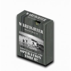 Warfighter WWII - exp92 -...